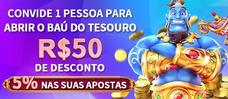 90JOGO Indique amigos para receber um bônus