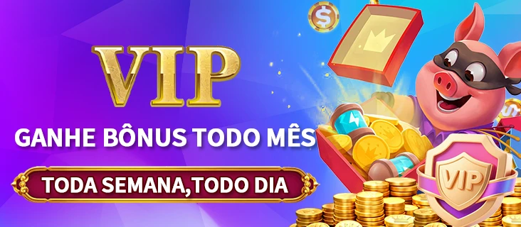 90JOGO Ganhe R$ 100,00 Gratis