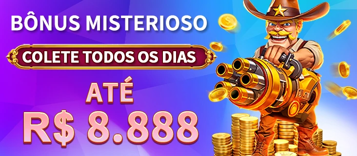 90JOGO ConvidarCentro